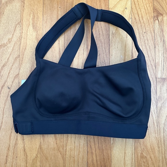 FP Movement Make a Move Bra - Picture 11 of 11